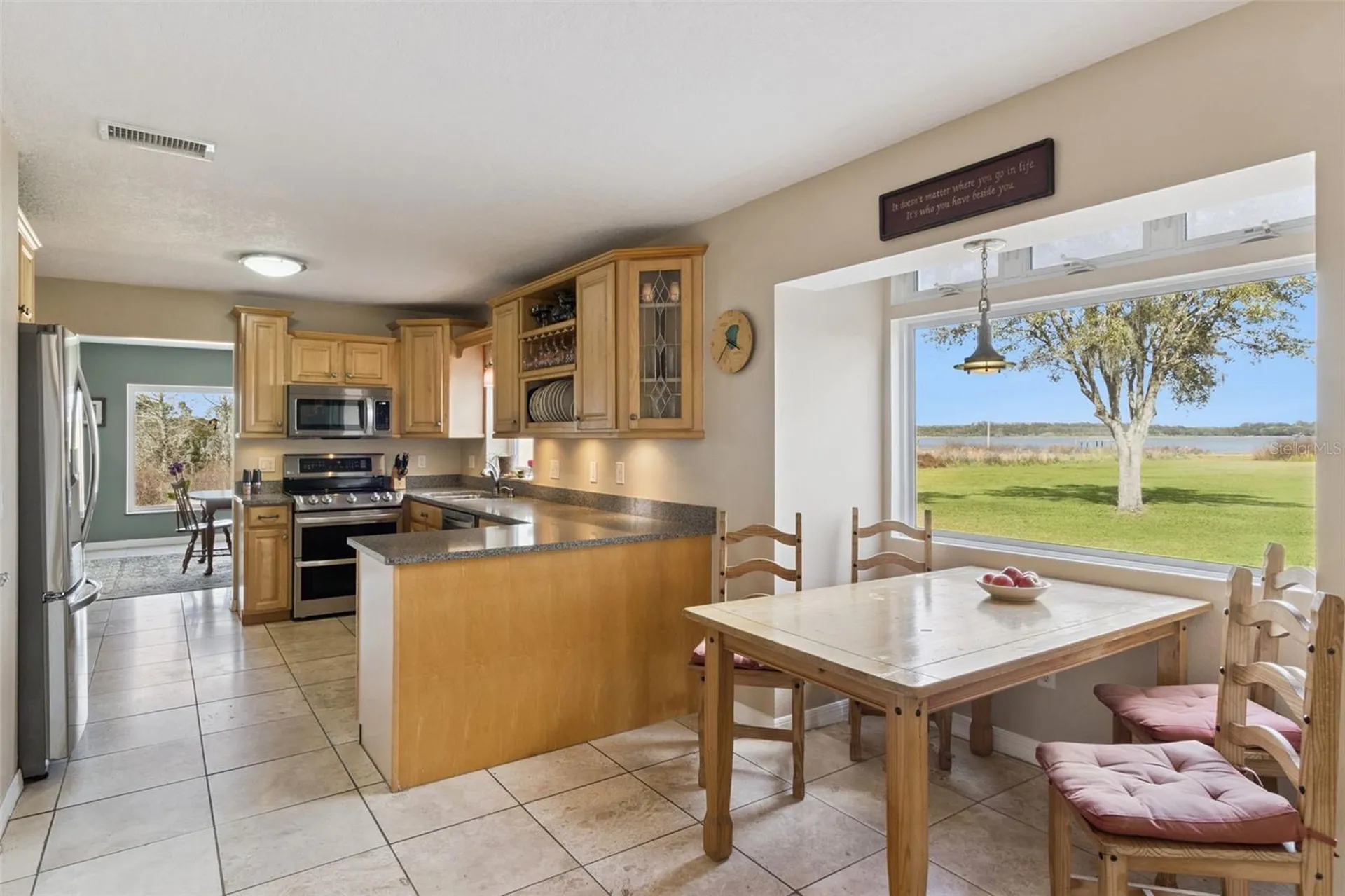 1256 Center Street Lake Wales FL 33859