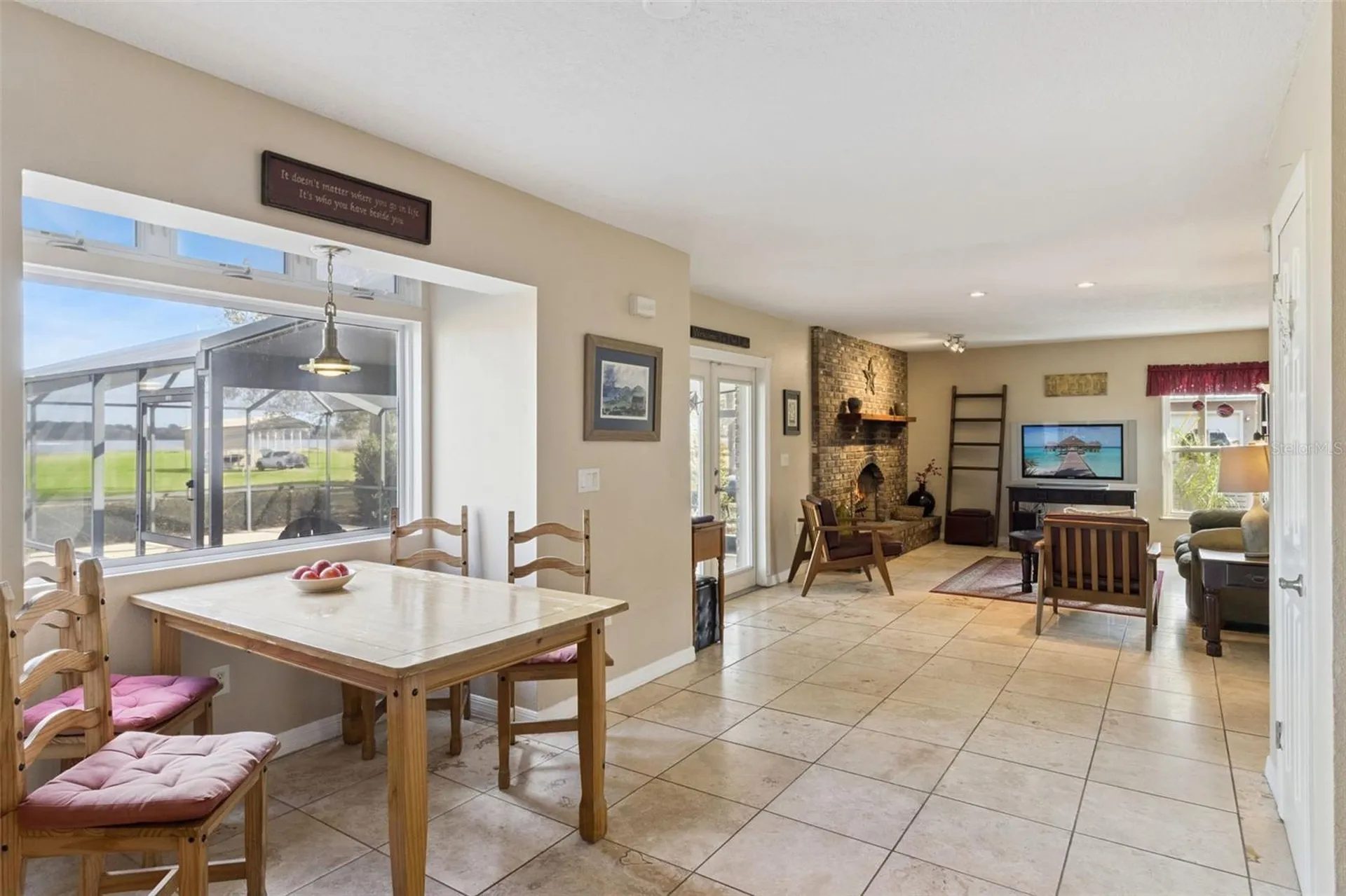 1256 Center Street Lake Wales FL 33859