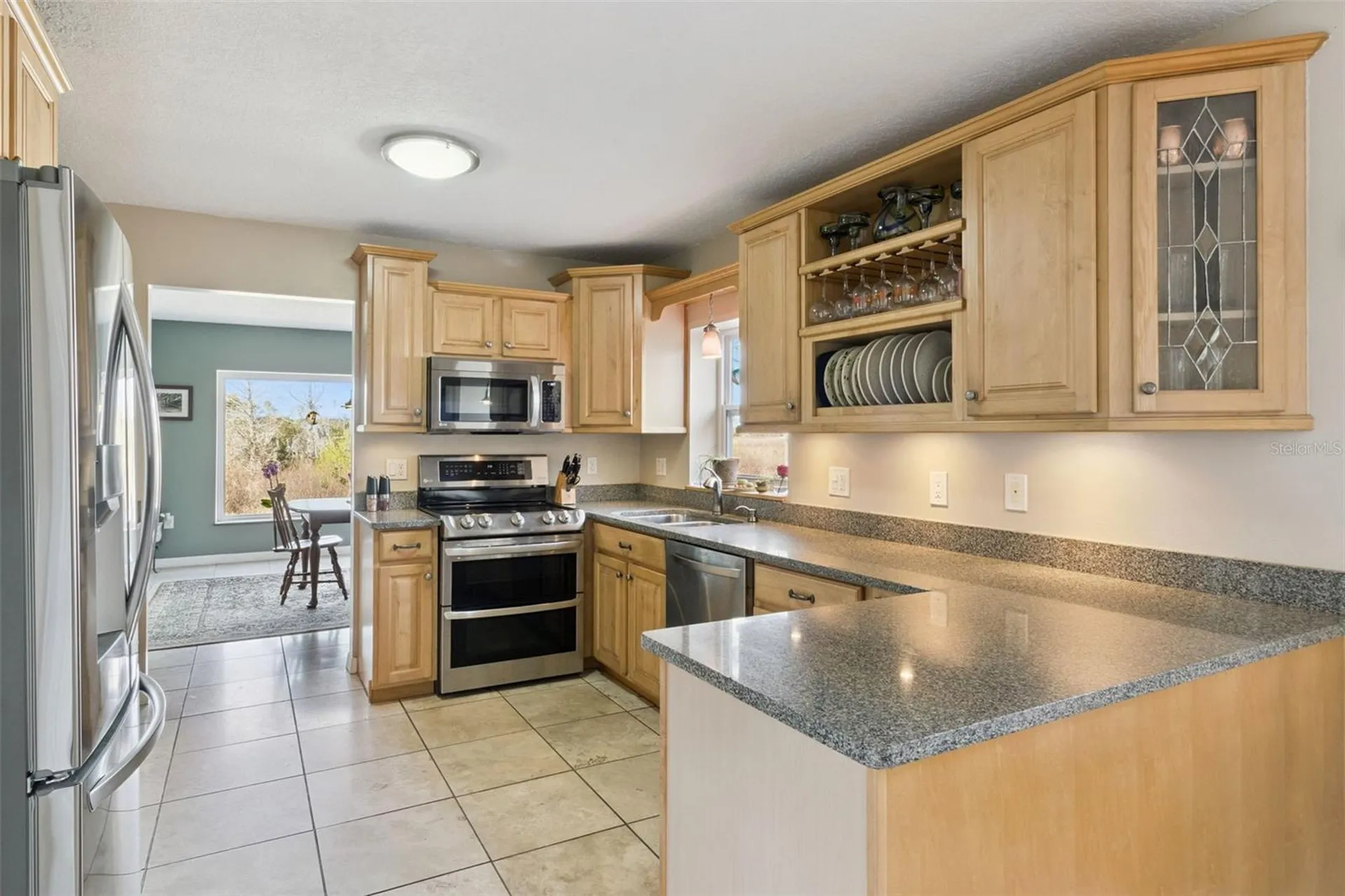 1256 Center Street Lake Wales FL 33859