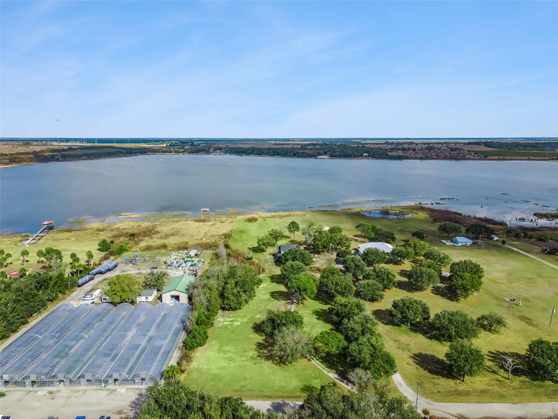1256 Center Street Lake Wales FL 33859