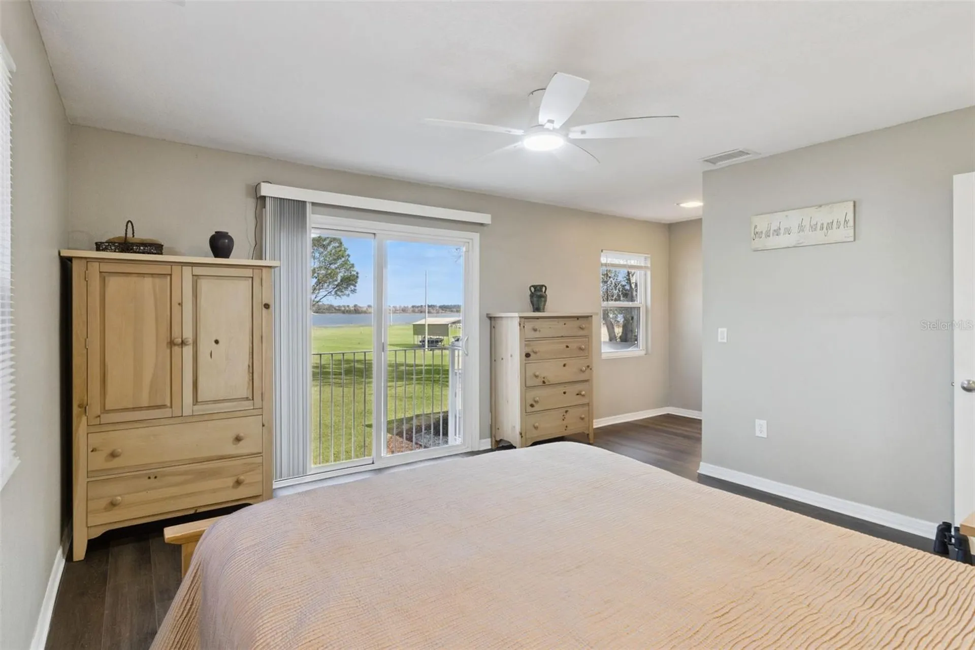 1256 Center Street Lake Wales FL 33859