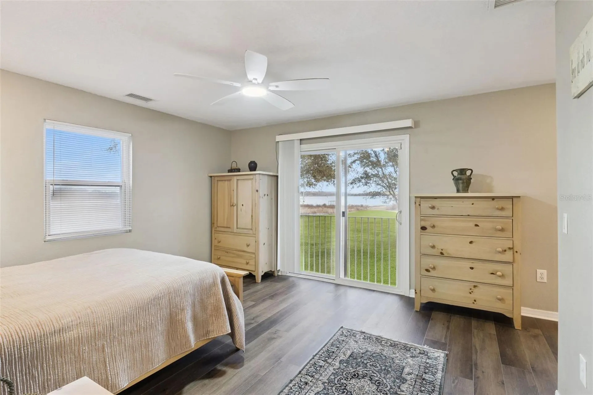 1256 Center Street Lake Wales FL 33859