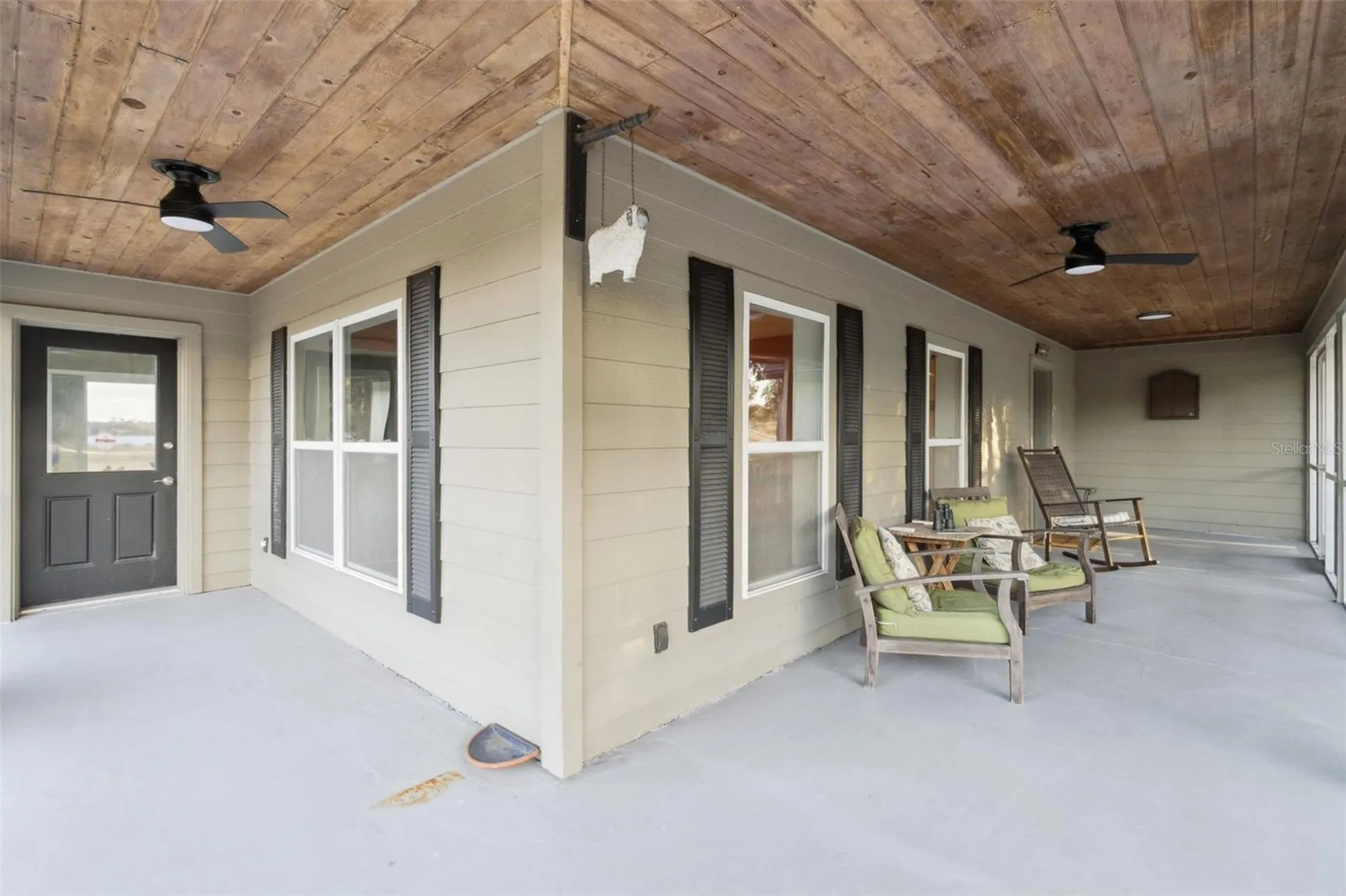 1256 Center Street Lake Wales FL 33859