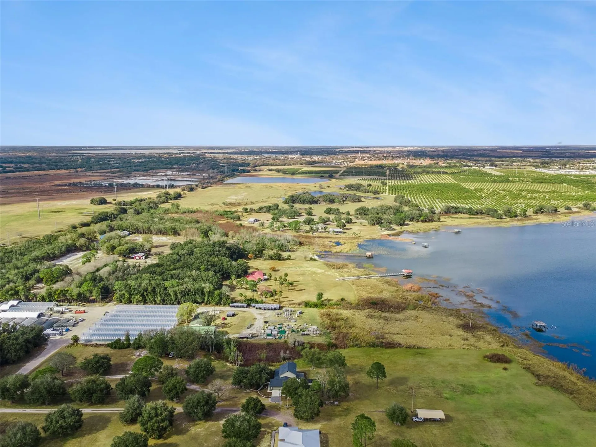 1256 Center Street Lake Wales FL 33859