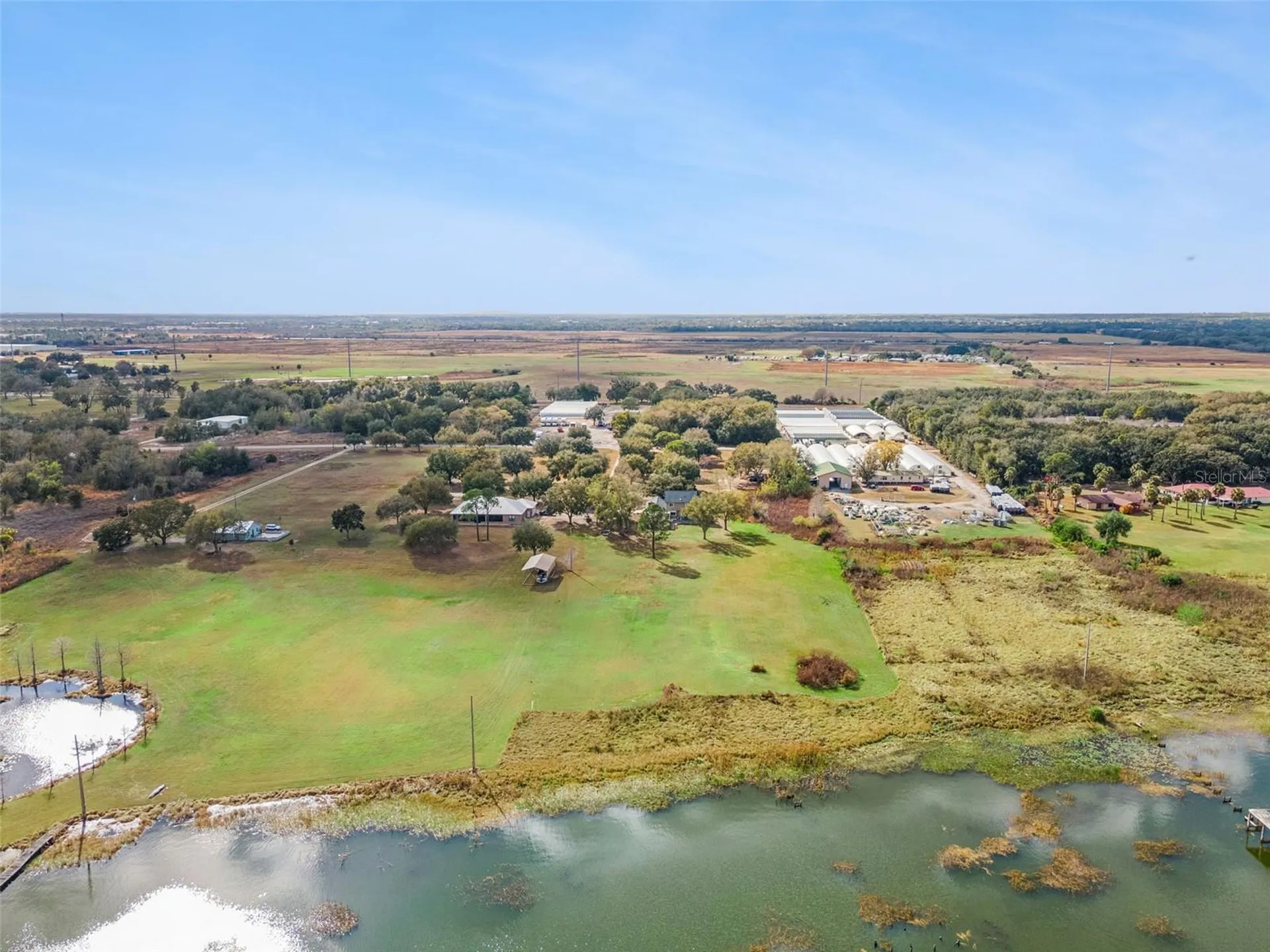 1256 Center Street Lake Wales FL 33859
