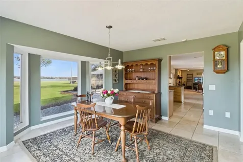 1256 Center Street Lake Wales FL 33859
