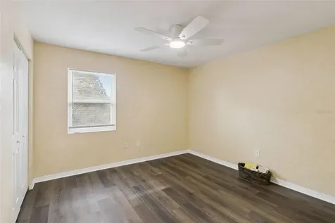 1256 Center Street Lake Wales FL 33859