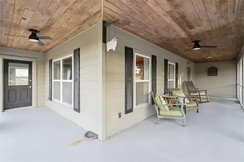 1256 Center Street Lake Wales FL 33859