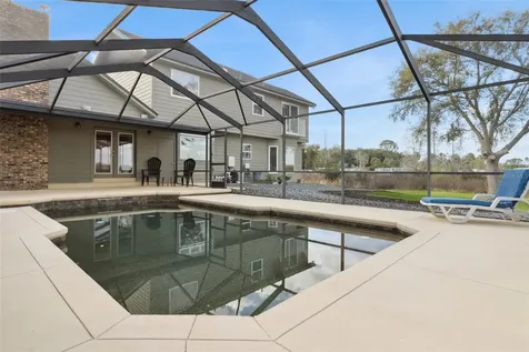 1256 Center Street Lake Wales FL 33859