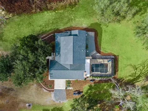 1256 Center Street Lake Wales FL 33859