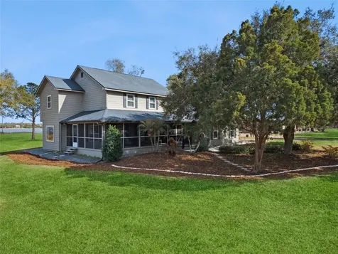 1256 Center Street Lake Wales FL 33859