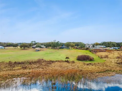 1256 Center Street Lake Wales FL 33859