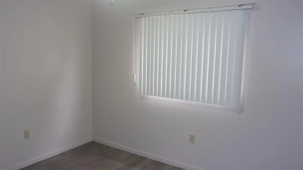 9941 SW 102nd Lane Ocala FL 34481