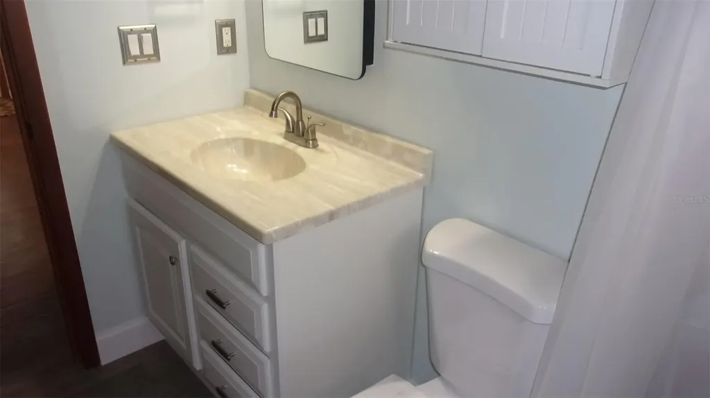 9941 SW 102nd Lane Ocala FL 34481