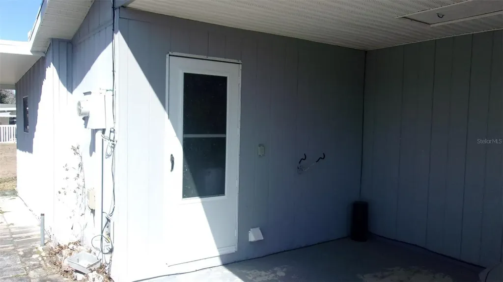 9941 SW 102nd Lane Ocala FL 34481