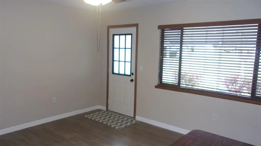 9941 SW 102nd Lane Ocala FL 34481