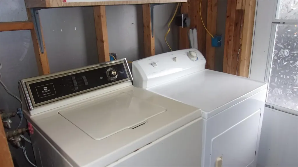 9941 SW 102nd Lane Ocala FL 34481
