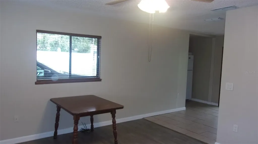 9941 SW 102nd Lane Ocala FL 34481