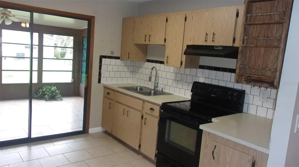 9941 SW 102nd Lane Ocala FL 34481