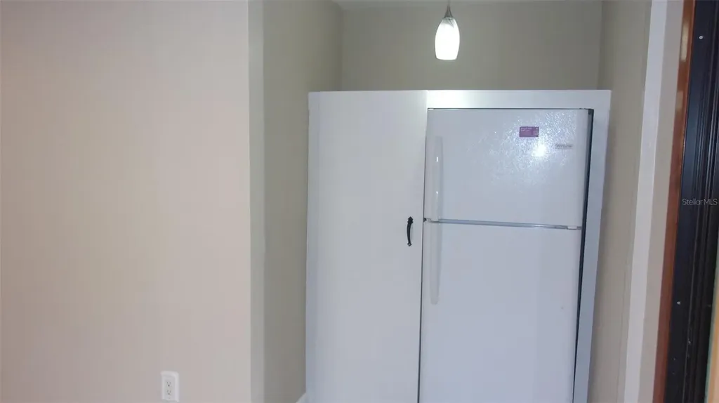 9941 SW 102nd Lane Ocala FL 34481