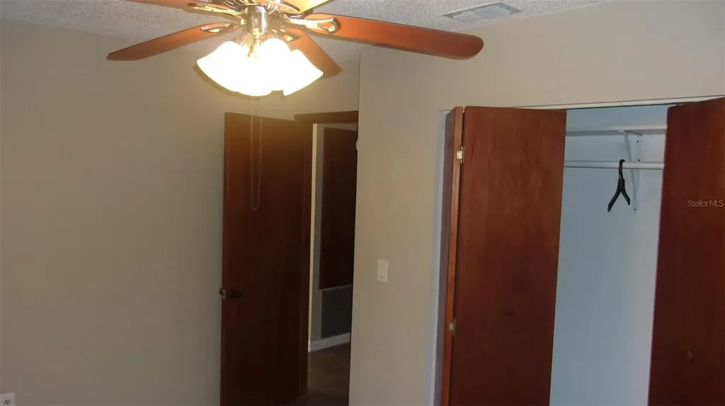 9941 SW 102nd Lane Ocala FL 34481