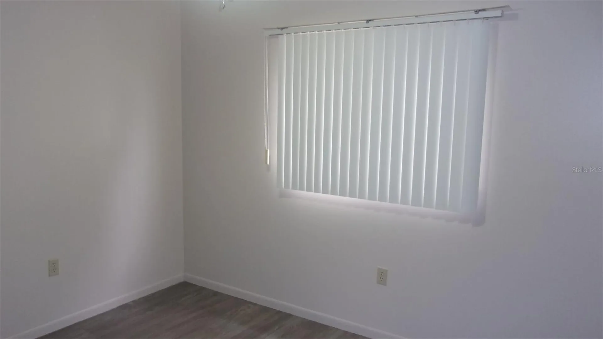 9941 SW 102nd Lane Ocala FL 34481