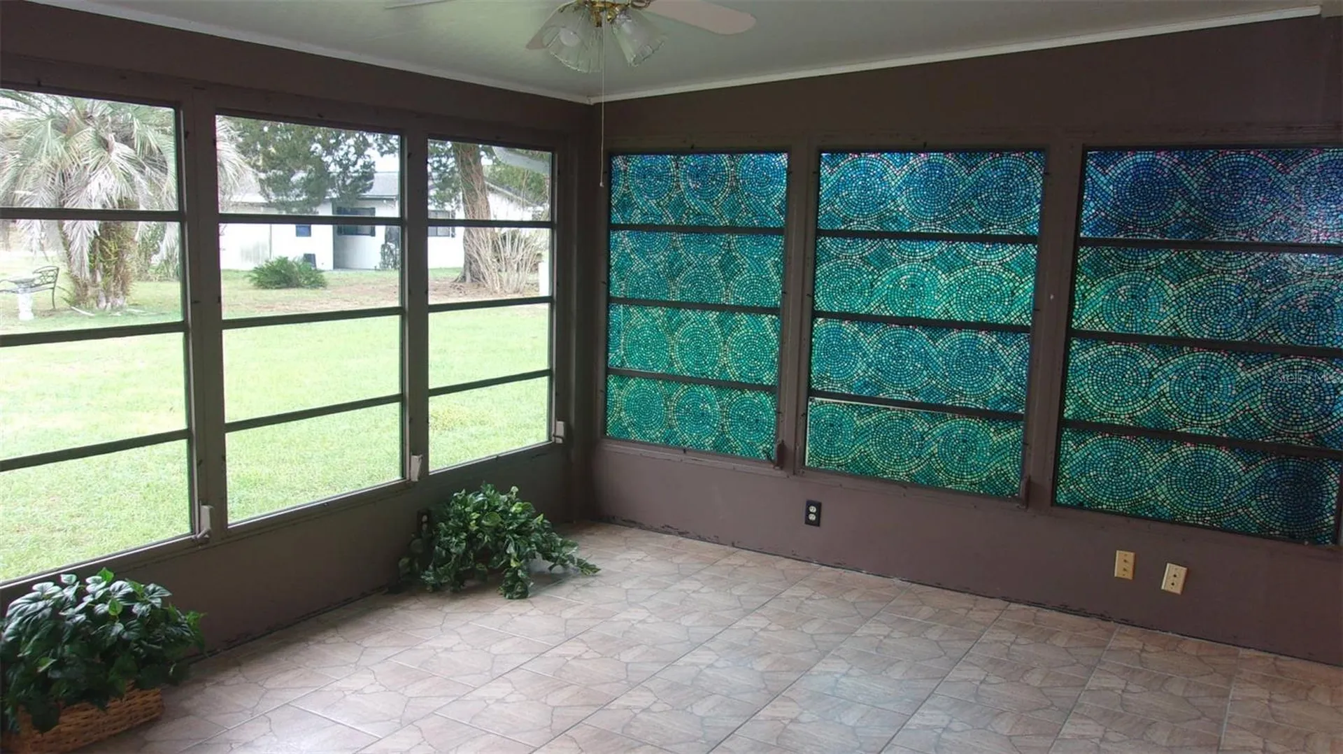 9941 SW 102nd Lane Ocala FL 34481