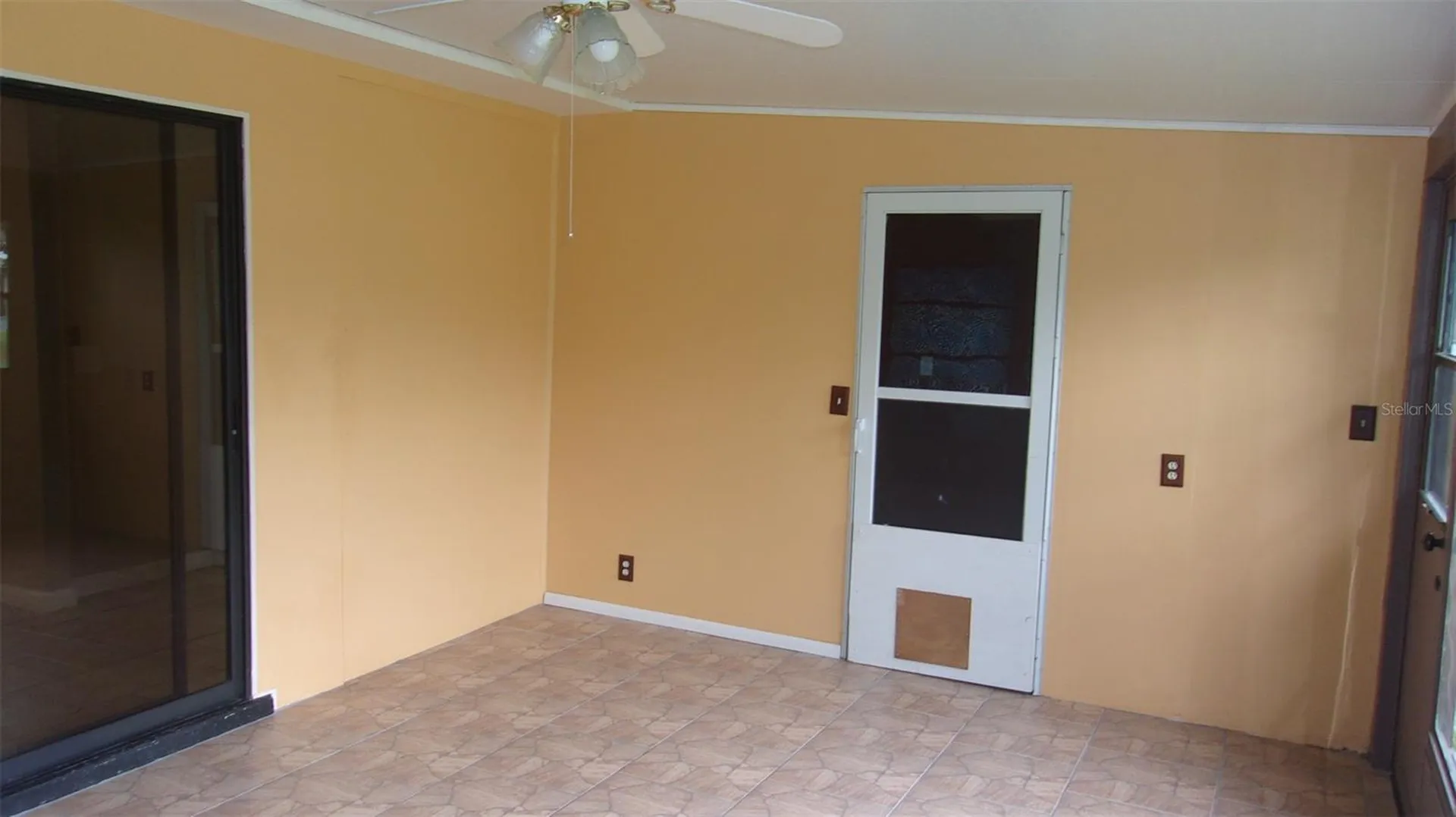 9941 SW 102nd Lane Ocala FL 34481