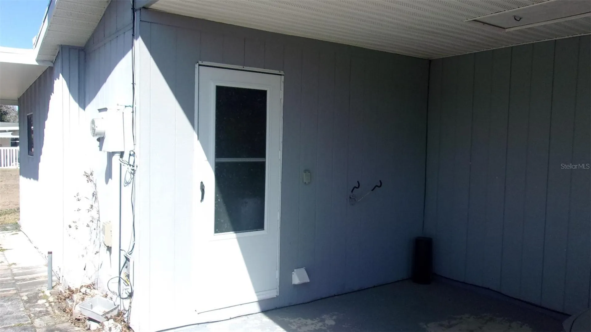 9941 SW 102nd Lane Ocala FL 34481
