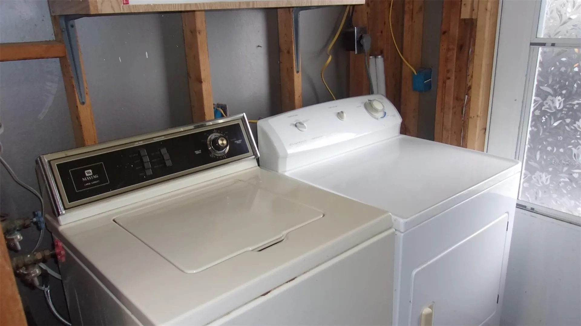 9941 SW 102nd Lane Ocala FL 34481