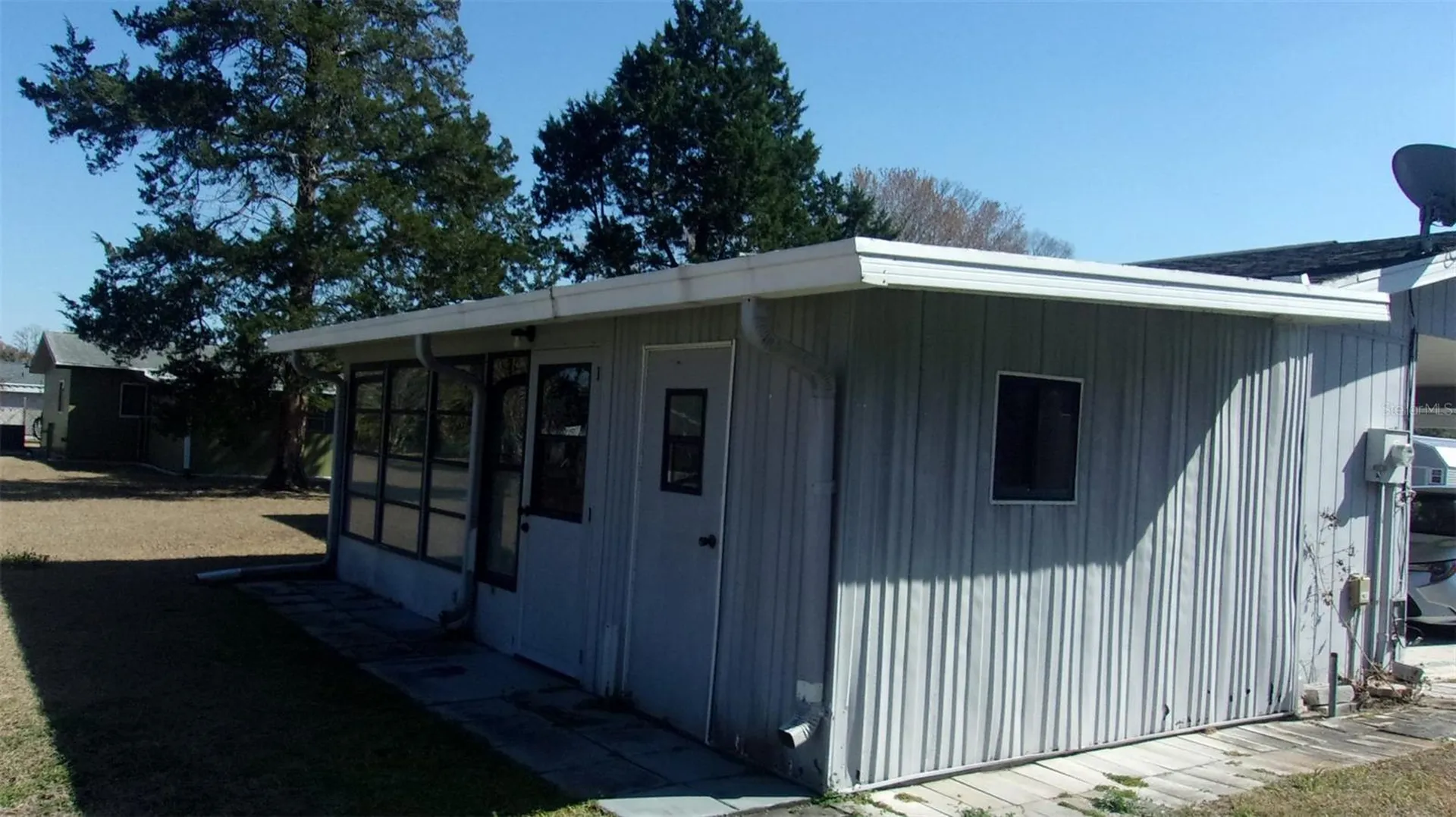 9941 SW 102nd Lane Ocala FL 34481