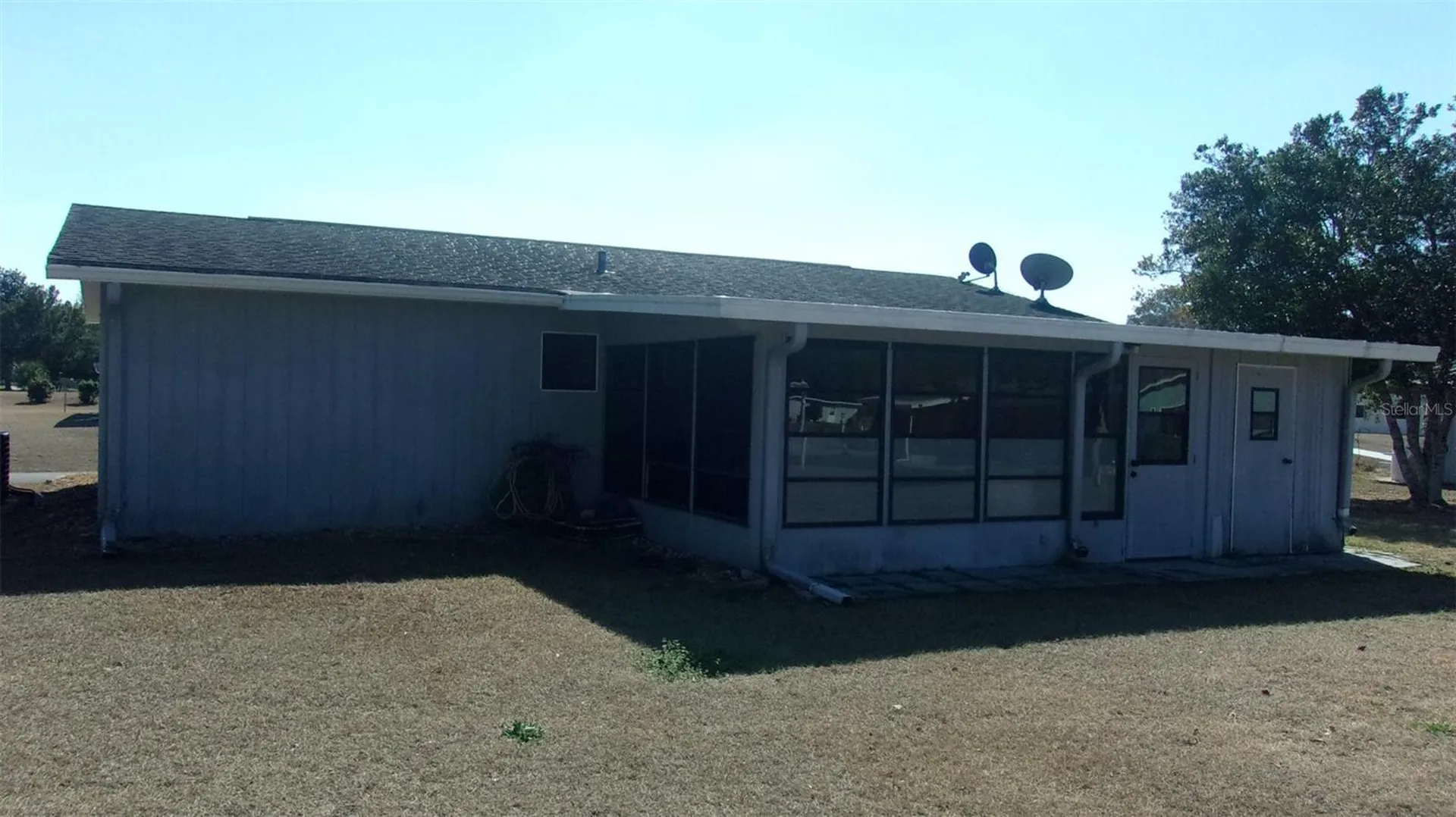 9941 SW 102nd Lane Ocala FL 34481