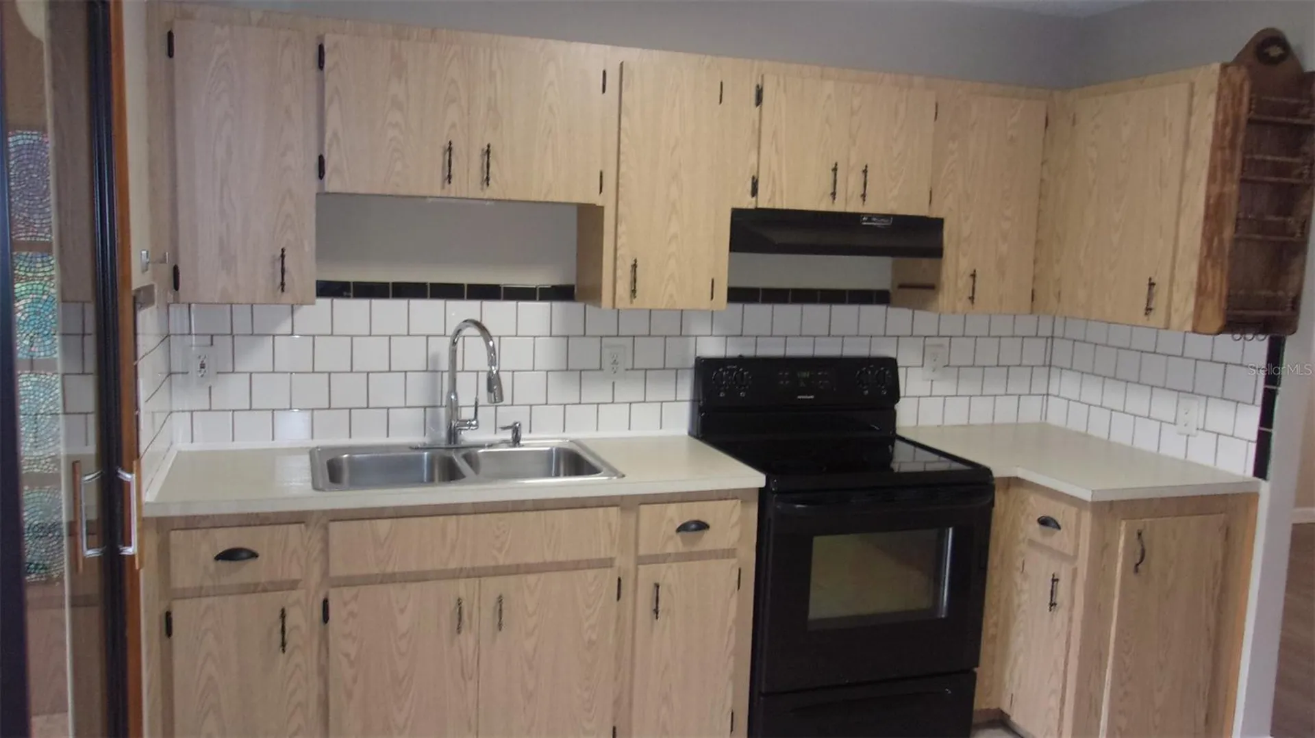 9941 SW 102nd Lane Ocala FL 34481