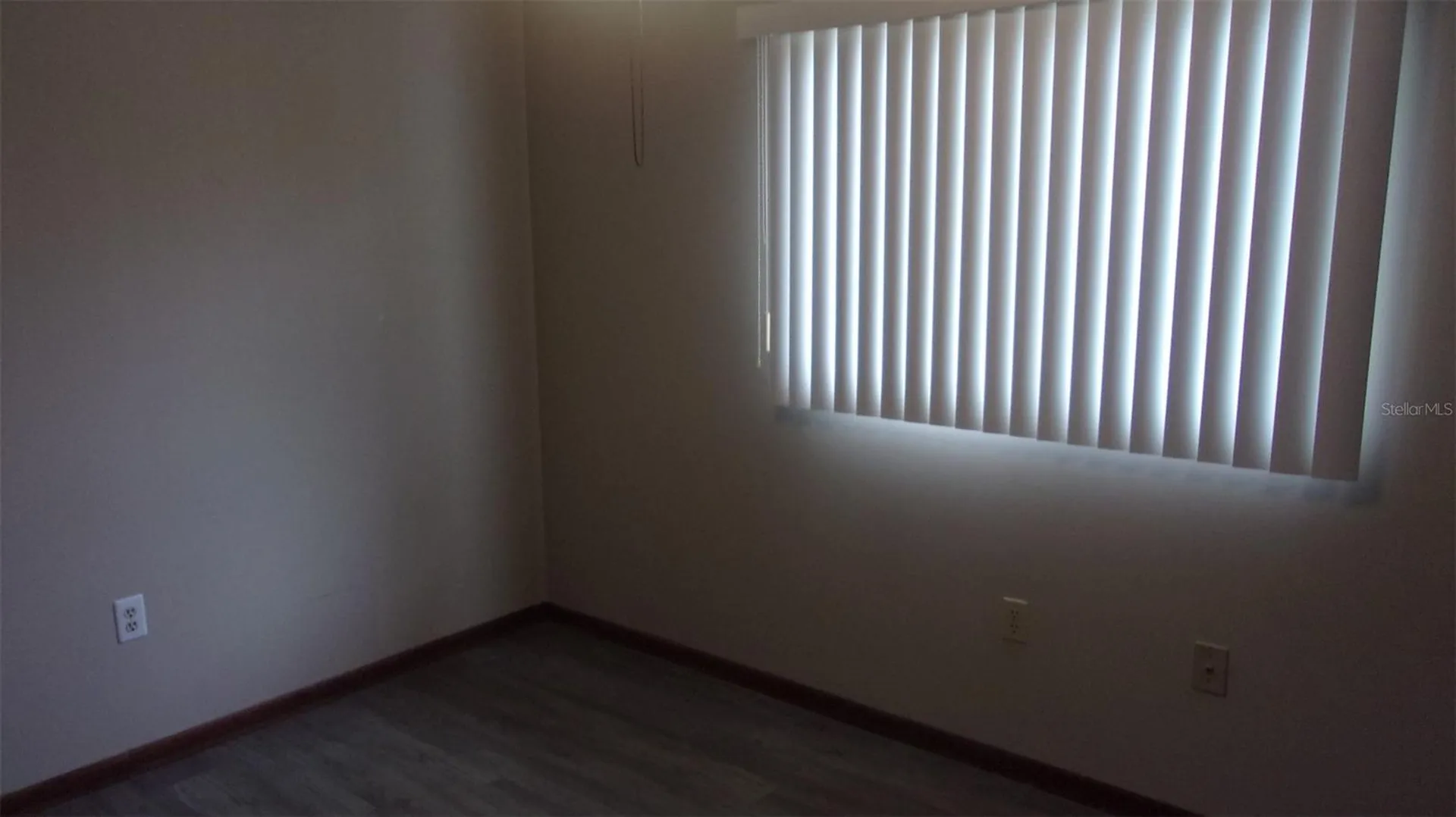 9941 SW 102nd Lane Ocala FL 34481