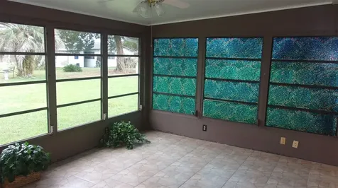 9941 SW 102nd Lane Ocala FL 34481