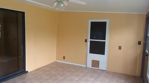 9941 SW 102nd Lane Ocala FL 34481