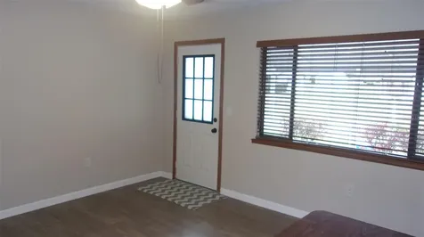 9941 SW 102nd Lane Ocala FL 34481