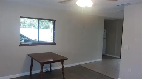 9941 SW 102nd Lane Ocala FL 34481