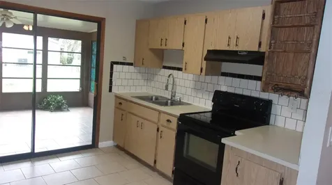 9941 SW 102nd Lane Ocala FL 34481