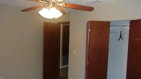 9941 SW 102nd Lane Ocala FL 34481
