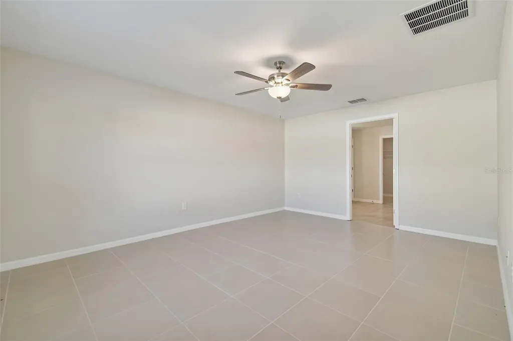 15709 Demory Point Place Sun City Center FL 33573