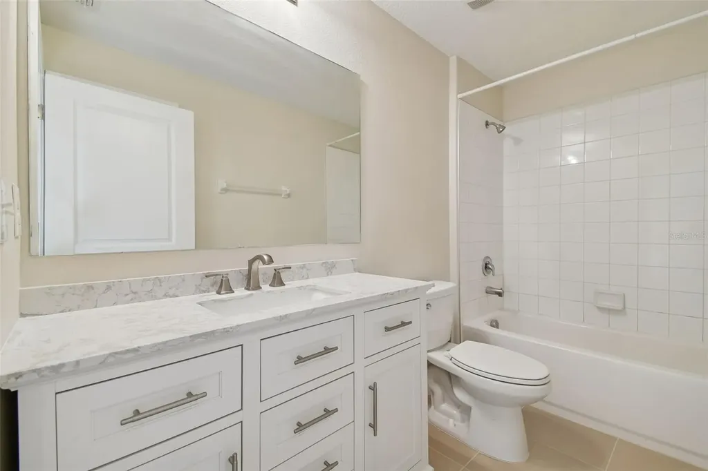 15709 Demory Point Place Sun City Center FL 33573