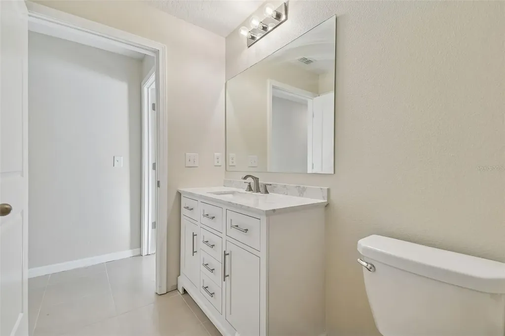 15709 Demory Point Place Sun City Center FL 33573