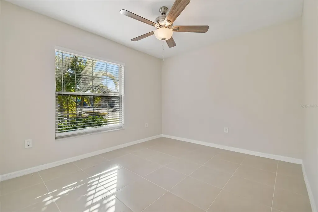15709 Demory Point Place Sun City Center FL 33573
