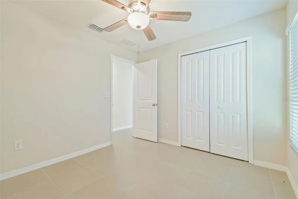 15709 Demory Point Place Sun City Center FL 33573