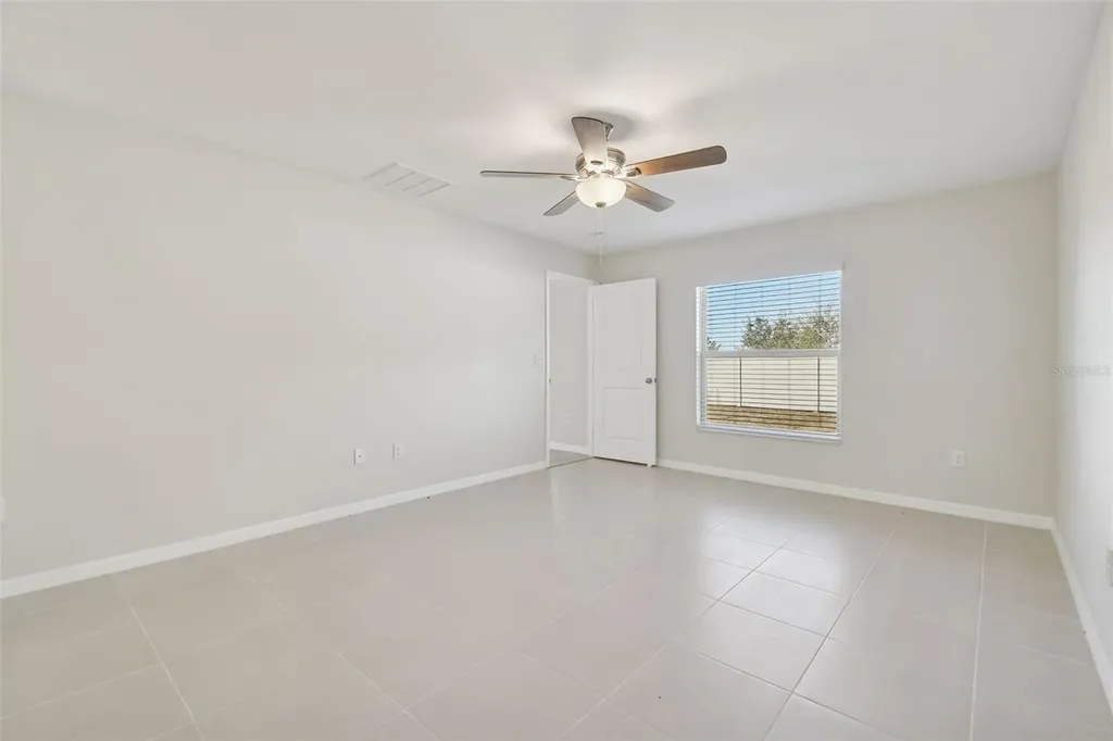 15709 Demory Point Place Sun City Center FL 33573