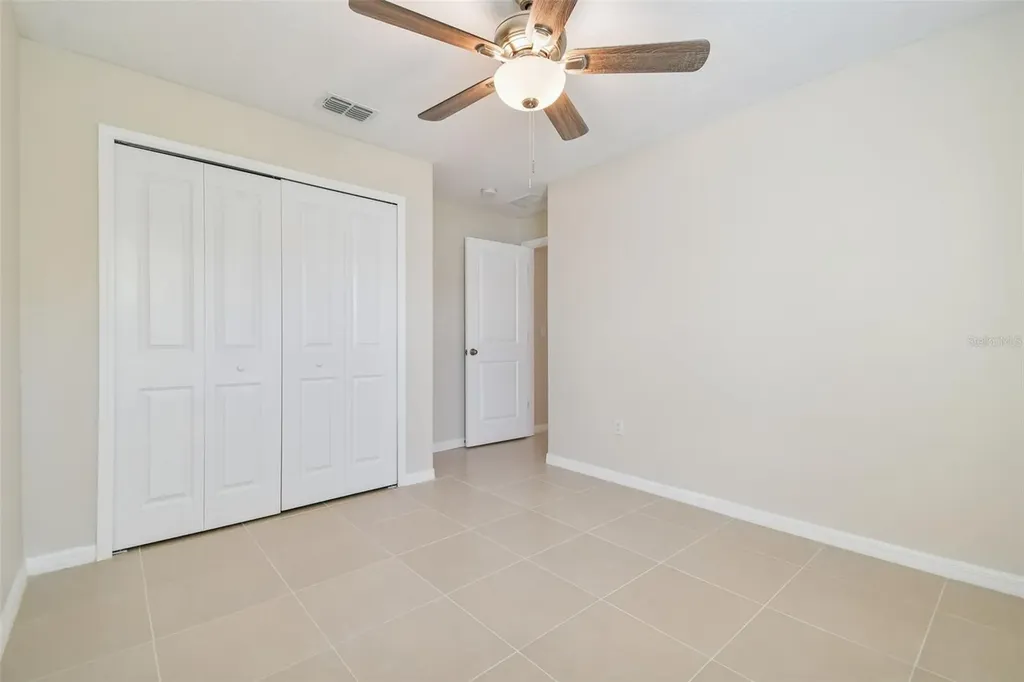 15709 Demory Point Place Sun City Center FL 33573