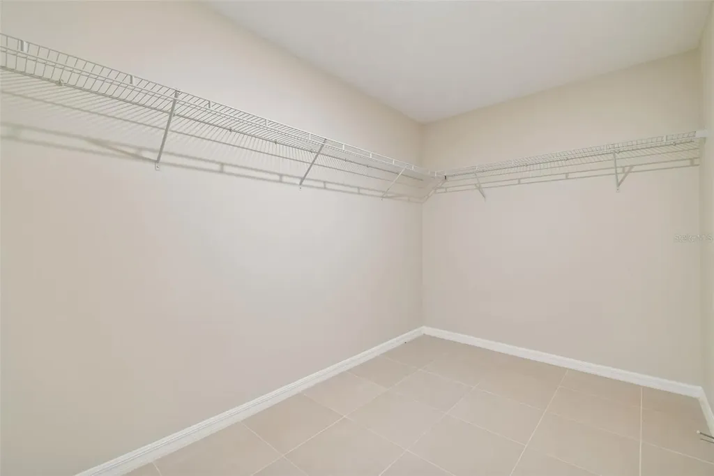 15709 Demory Point Place Sun City Center FL 33573