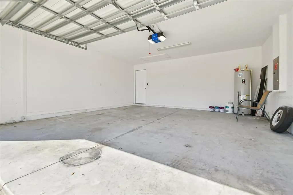 15709 Demory Point Place Sun City Center FL 33573