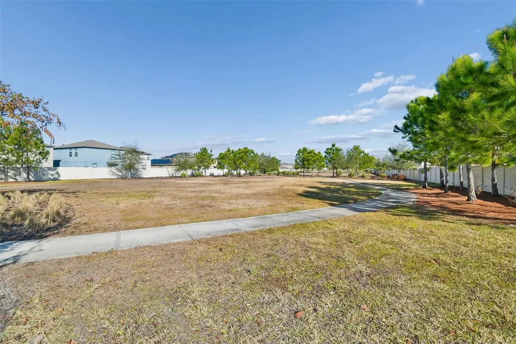 15709 Demory Point Place Sun City Center FL 33573